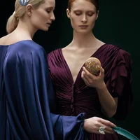 Trang sức Van Cleef & Arpels