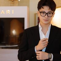 Octo Finissimo World Record Saga - 100 năm lịch sử và 8 kỷ lục thế giới của Bulgari