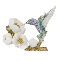 Trang sức Van Cleef & Arpels