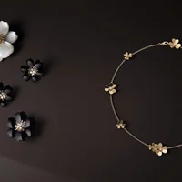 Trang sức Van Cleef & Arpels