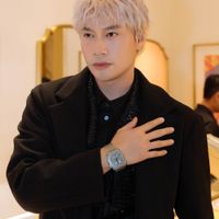 Octo Finissimo World Record Saga - 100 năm lịch sử và 8 kỷ lục thế giới của Bulgari