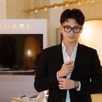 Octo Finissimo World Record Saga - 100 năm lịch sử và 8 kỷ lục thế giới của Bulgari