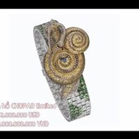 CĐM ‘choáng váng’ khi nghe giá loạt đồ trang sức bà Phương Hằng đeo trong phiên livestream ngày 29/9