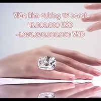 CĐM ‘choáng váng’ khi nghe giá loạt đồ trang sức bà Phương Hằng đeo trong phiên livestream ngày 29/9