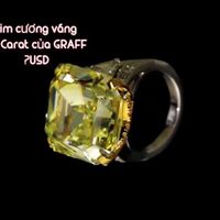 CĐM ‘choáng váng’ khi nghe giá loạt đồ trang sức bà Phương Hằng đeo trong phiên livestream ngày 29/9