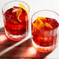 Câu chuyện đằng sau 6 ly cocktail “có gu" nhất quầy bar