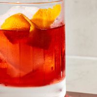 Đằng sau 6 ly cocktail đắt nhất thế giới và rất "có gu"