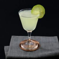 Câu chuyện đằng sau 6 ly cocktail “có gu" nhất quầy bar