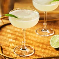 Câu chuyện đằng sau 6 ly cocktail “có gu" nhất quầy bar