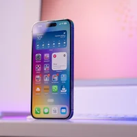 Vì sao iPhone SE 4 đáng mong đợi hơn iPhone 16?