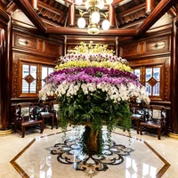Biệt phủ mailisa