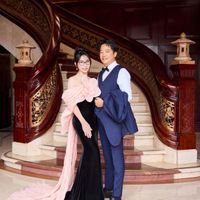 Biệt phủ mailisa