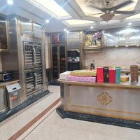 Biệt phủ mailisa