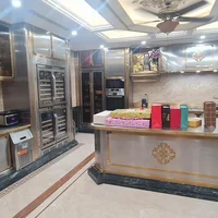Biệt phủ mailisa