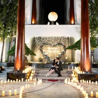 Biệt phủ mailisa