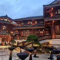Biệt phủ mailisa