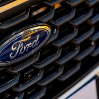 Siêu phẩm Ford Territory Sport chính thức ra mắt
