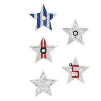 CHANEL Haute Joaillerie Sport