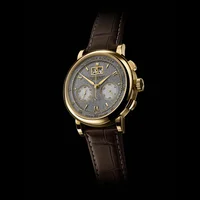 Đồng hồ A.Lange & Sohne