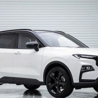 Ford Territory thêm phiên bản Sport, giá 909 triệu đồng