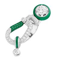 CHANEL Haute Joaillerie Sport