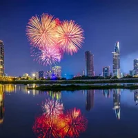 Du lịch Việt Nam