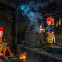 Du lịch Việt Nam