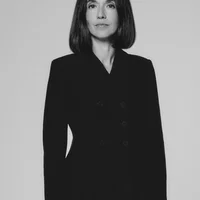 Túi xách Dior