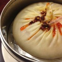 Du lịch Thượng Hải