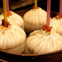 Du lịch Thượng Hải