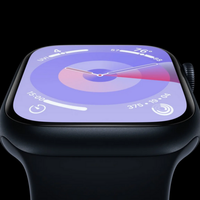 Apple Watch Series 10