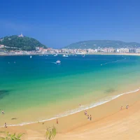 Du lịch Tây Ban Nha