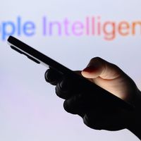 Có nên mua iphone 16