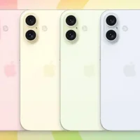 Có nên mua iphone 16