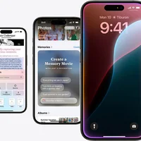 Có nên mua iphone 16