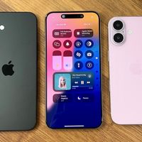 Có nên mua iphone 16