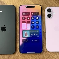 Có nên mua iphone 16