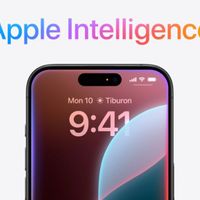 Có nên mua iphone 16