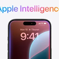 Có nên mua iphone 16