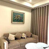 Chung cư vợ chồng tại hạ long