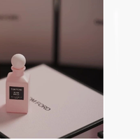Tom Ford Rose Prick