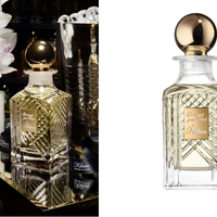 Tom Ford Rose Prick