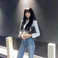 Áo sơ mi trắng