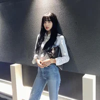 Áo sơ mi trắng