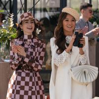 Trang sức Cartier