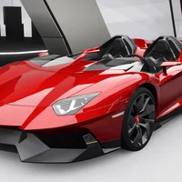 Lamborghini đắt nhất thế giới