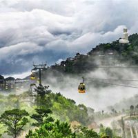 Du lịch Việt Nam