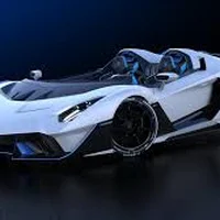 Lamborghini đắt nhất thế giới