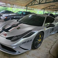 Gumball 3000