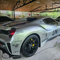 Gumball 3000